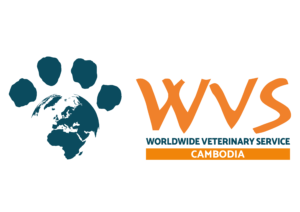 WVS Cambodia