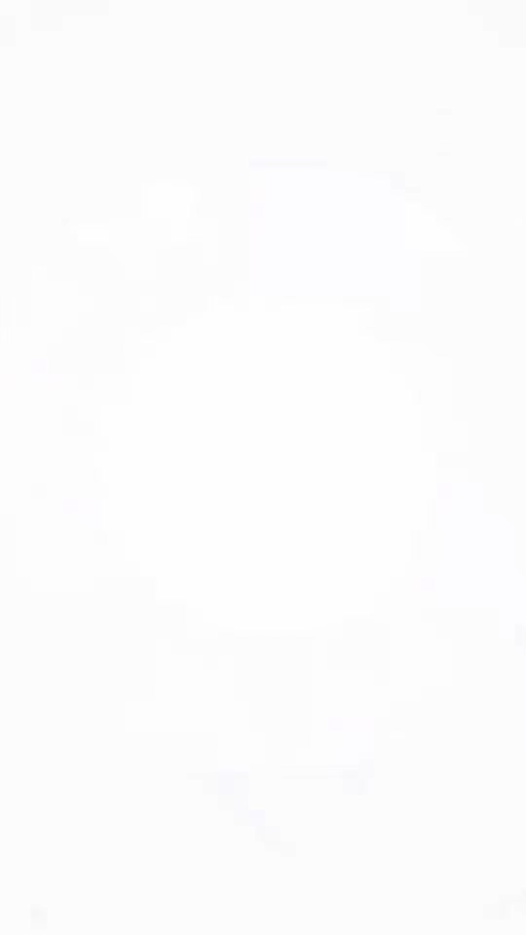 Got pet questions? We’ve got answers! 🐶🐱A day consultation moment with Dr. Ratana, our trusted local vet who’s always ready to help keep your pets healthy and happy.The best part? You can now book a consultation with Dr. Ratana directly through our online booking system—quick, easy, and convenient! 📲Whether it’s a routine check-up, health concern, or just some professional advice, Dr. Ratana is here for your furry family members. 🩺🐾✨ Book your appointment online today
🔗Link: https://ap-booking.vetstoria.com/booking/66b5d69745c87/?r=6
📞Phone: 023-986-640
📲WhatsApp: 017 464 681
📲Telegram: https://t.me/VSLveterinaryclinic
📍Visit us in BKK1: https://share.google/pglZkQrmunrFuLRKX
📱Join our VSL Telegram group: https://t.me/+5d7K4kN3Y0ljZTEy~~~~~មានសំណួរអំពីសត្វចិញ្ចឹមរបស់អ្នកមែនទេ? យើងមានចម្លើយសម្រាប់អ្នក! 🐶🐱ពេលវេលាពិគ្រោះប្រចាំថ្ងៃជាមួយលោកវេជ្ជបណ្ឌិត រ័ត្នា (Dr. Ratana) ដែលជាវេជ្ជបណ្ឌិតសត្វក្នុងតំបន់ដែលអាចទុកចិត្តបាន ហើយតែងតែត្រៀមខ្លួនជួយរក្សាសុខភាព និងភាពរីករាយរបស់សត្វចិញ្ចឹមរបស់អ្នក។អ្វីដែលល្អបំផុត? ឥឡូវនេះ អ្នកអាចកក់ពេលវេលាពិគ្រោះជាមួយលោកវេជ្ជបណ្ឌិត រ័ត្នា តាមប្រព័ន្ធកក់អនឡាញរបស់យើងបានដោយផ្ទាល់ — រហ័ស ងាយស្រួល និងមានភាពងាយស្រួល! 📲មិនថាជាការត្រួតពិនិត្យទៀងទាត់ បញ្ហាសុខភាព ឬគ្រាន់តែត្រូវការអនុសាសន៍ពីអ្នកជំនាញ លោកវេជ្ជបណ្ឌិត រ័ត្នា នៅទីនេះសម្រាប់សមាជិកគ្រួសារដែលមានរោមរបស់អ្នក។ 🩺🐾✨ កក់ពេលវេលារបស់អ្នកតាមអនឡាញថ្ងៃនេះ!🔖 កក់ពេលជួបរបស់អ្នក៖
🔗 តំណភ្ជាប់: https://ap-booking.vetstoria.com/booking/66b5d69745c87/?r=6
📞 ទូរស័ព្ទ: 023-986-640
📲 WhatsApp:+855 017 464 681
📲Telegram: https://t.me/VSLveterinaryclinic
📍 មកកាន់យើងនៅ BKK1: https://share.google/pglZkQrmunrFuLRKX
📱 ចូលរួមក្រុម VSL Telegram របស់យើង: https://t.me/+5d7K4kN3Y0ljZTEy