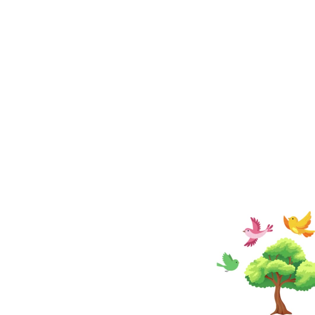 A young parakeet developed severe feather loss after being separated and kept alone. With medical causes ruled out, her condition was linked to stress highlighting how isolation can deeply affect social birds.🐦 Parakeets need companionship  it’s essential for their wellbeing.🔖Book your appointment:
🔗Link: https://ap-booking.vetstoria.com/booking/66b5d69745c87/?r=6
📞Phone: 023-986-640
📲WhatsApp: 017 464 681
📲Telegram: https://t.me/VSLveterinaryclinic
📍Visit us in BKK1: https://share.google/pglZkQrmunrFuLRKX
📱Join our VSL Telegram group: https://t.me/+5d7K4kN3Y0ljZTEy~~~~🐦 សត្វបក្សី Parakeet មួយក្បាលវ័យក្មេង បានជួបបញ្ហាខាតបង់រោមយ៉ាងធ្ងន់ធ្ងរ បន្ទាប់ពីត្រូវបានបំបែក និងរក្សាទុកឲ្យនៅតែម្នាក់ឯង។បន្ទាប់ពីបានបដិសេធមូលហេតុផ្នែកវេជ្ជសាស្ត្រ ស្ថានភាពនេះត្រូវបានភ្ជាប់ជាមួយនឹង ស្ត្រេស ដែលបង្ហាញថា ការដាច់ដោយឡែកអាចប៉ះពាល់យ៉ាងខ្លាំងដល់សត្វបក្សីដែលមានសង្គម។🐦 Parakeet ត្រូវការដៃគូរសម្រាប់រស់នៅជាមួយគ្នា — វាជារឿងសំខាន់ខ្លាំងសម្រាប់សុខុមាលភាពរបស់ពួកវា។🔖 កក់ពេលជួបរបស់អ្នក៖
🔗 តំណភ្ជាប់: https://ap-booking.vetstoria.com/booking/66b5d69745c87/?r=6
📞 ទូរស័ព្ទ: 023-986-640
📲 WhatsApp:+855 017 464 681
📲Telegram: https://t.me/VSLveterinaryclinic
📍 មកកាន់យើងនៅ BKK1: https://share.google/pglZkQrmunrFuLRKX
📱 ចូលរួមក្រុម VSL Telegram របស់យើង: https://t.me/+5d7K4kN3Y0ljZTEy